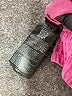 Guess Pink Cardigan Size XS - photo 8