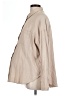 Bae. Tan Long Sleeve Blouse Size L - photo 5
