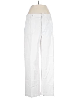 Sanctuary Casual Pants (view 1)