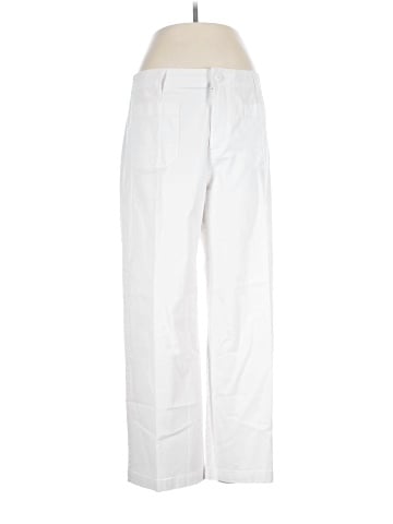 Sanctuary Casual Pants (view 1)