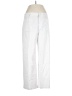 Sanctuary White Casual Pants Size 31 waist - photo 1