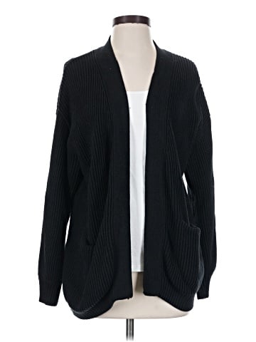 Quince Cardigan (view 1)