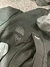 Grand Slam Black Active Pants Size M - photo 7