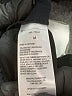 Grand Slam Black Active Pants Size M - photo 9