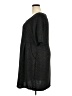 Eyeshadow Black Casual Dress Size 3X - photo 5