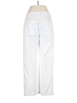 Sanctuary Casual Pants (view 2)