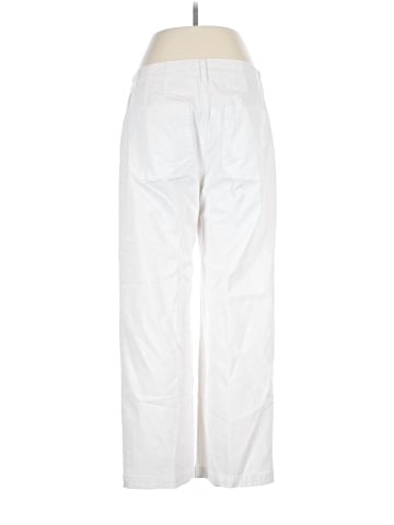 Sanctuary Casual Pants (view 2)