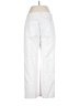 Sanctuary White Casual Pants Size 31 waist - photo 2
