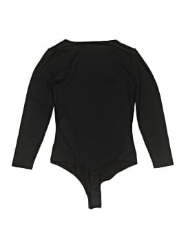 Intimately by Free People Bodysuit (view 2)