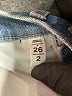 Ann Taylor LOFT Blue Jeans Size 26 waist (petite) - photo 5