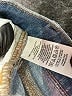 Ann Taylor LOFT Blue Jeans Size 26 waist (petite) - photo 6