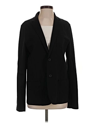 Elie Tahari Blazer (view 1)