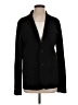 Elie Tahari Black Blazer Size S - photo 1