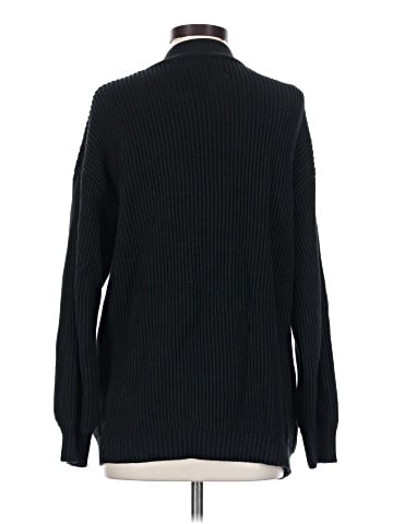 Quince Cardigan (view 2)