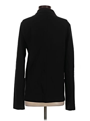 Elie Tahari Blazer (view 2)