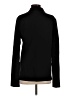 Elie Tahari Black Blazer Size S - photo 2