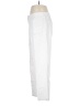 Sanctuary White Casual Pants Size 31 waist - photo 5