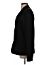 Elie Tahari Black Blazer Size S - photo 5