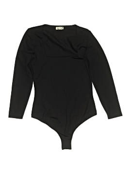 Intimately by Free People Bodysuit (view 1)