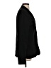 Elie Tahari Black Blazer Size S - photo 4