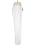Sanctuary White Casual Pants Size 31 waist - photo 4