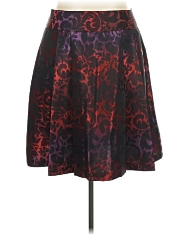 Lane Bryant Casual Skirt (view 1)