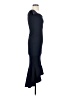 Lulus Blue Cocktail Dress Size XS - photo 4