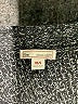 Gap 100% Cotton Black Cardigan Size XS - photo 7