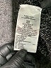 Gap 100% Cotton Black Cardigan Size XS - photo 8