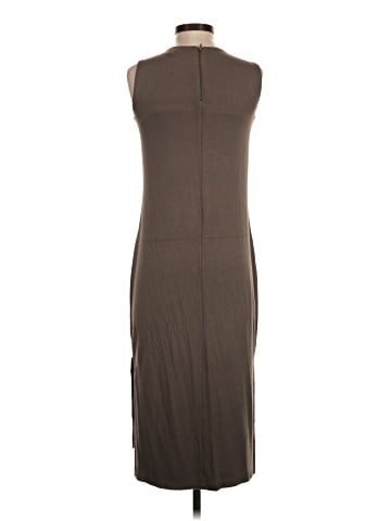 Marina Luna Casual Dress (view 2)