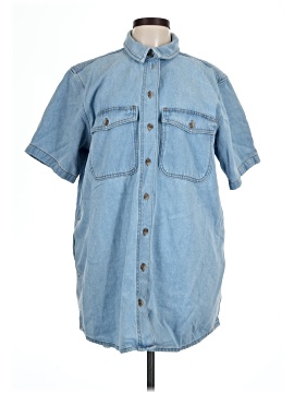 Universal Thread Casual Dress
