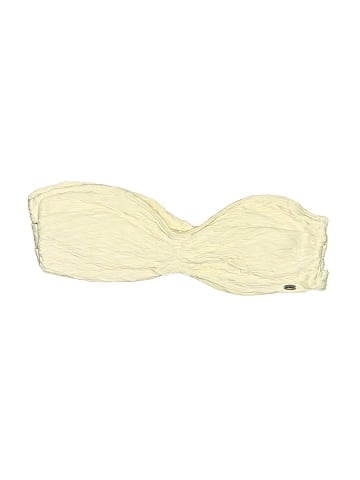 O'Neill Swimsuit Top (view 1)