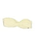 O'Neill Ivory Swimsuit Top Size M (estimated) - photo 1