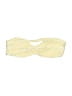 O'Neill Ivory Swimsuit Top Size M (estimated) - photo 2