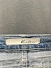 KANCAN JEANS Hearts Blue Jeans Size 24 waist - photo 7