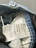 KANCAN JEANS Hearts Blue Jeans Size 24 waist - photo 8