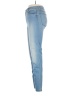 Black Orchid Denim Hearts Blue Jeans Size 31 waist - photo 5