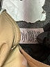 Ann Taylor Solid Tan Dress Pants Size 14 (petite) - photo 8
