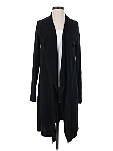 Splits 59 Cardigan (view 1)