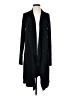 Splits 59 Black Cardigan Size S - photo 1