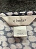 Cj Banks Pink 3/4 Sleeve Top Size 1X - photo 7