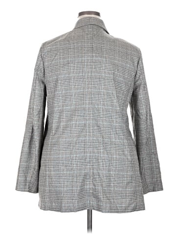 Cato Blazer (view 2)
