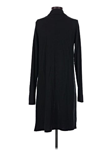 Splits 59 Cardigan (view 2)