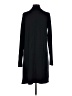 Splits 59 Black Cardigan Size S - photo 2