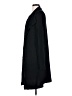 Splits 59 Black Cardigan Size S - photo 5