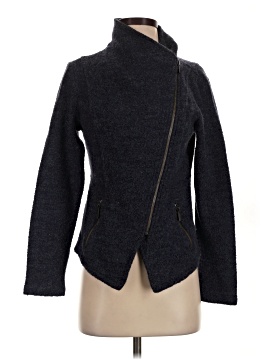 Halogen Jacket (view 1)