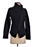 Halogen Gray Jacket Size S - photo 1