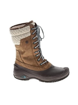The North Face Boots