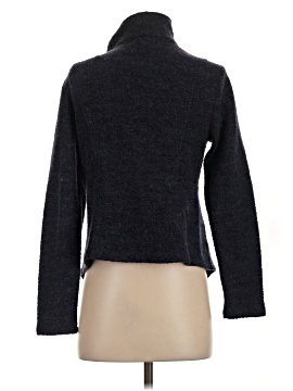 Halogen Jacket (view 2)
