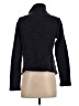 Halogen Gray Jacket Size S - photo 2